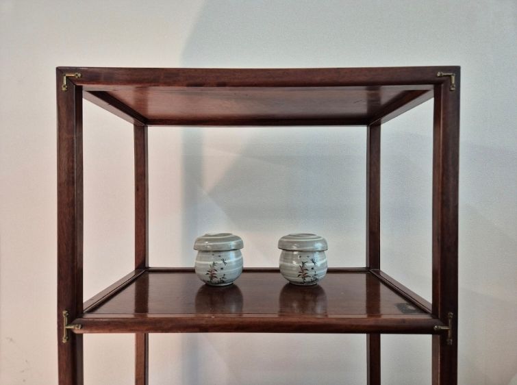 라라테라스 클래식 4번째 이미지