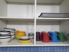 Two-room apartment in Maetan-dong, Suwon 12th image