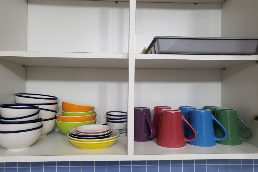 수원 매탄동 인계동투룸 12번째 이미지