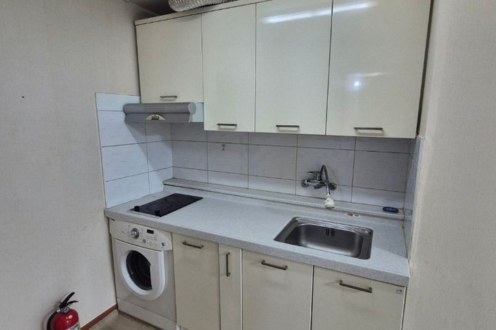 치평동 오피스텔 1번째 이미지