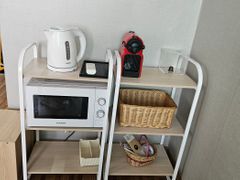 3호선 경찰병원역 투룸 3번째 이미지