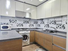 Fully Furnished Two-Room Unit Near Academies 10th image
