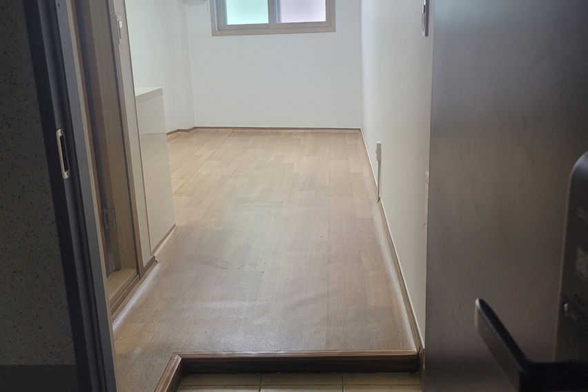 기흥역 근처원룸입니다S 3번째 이미지