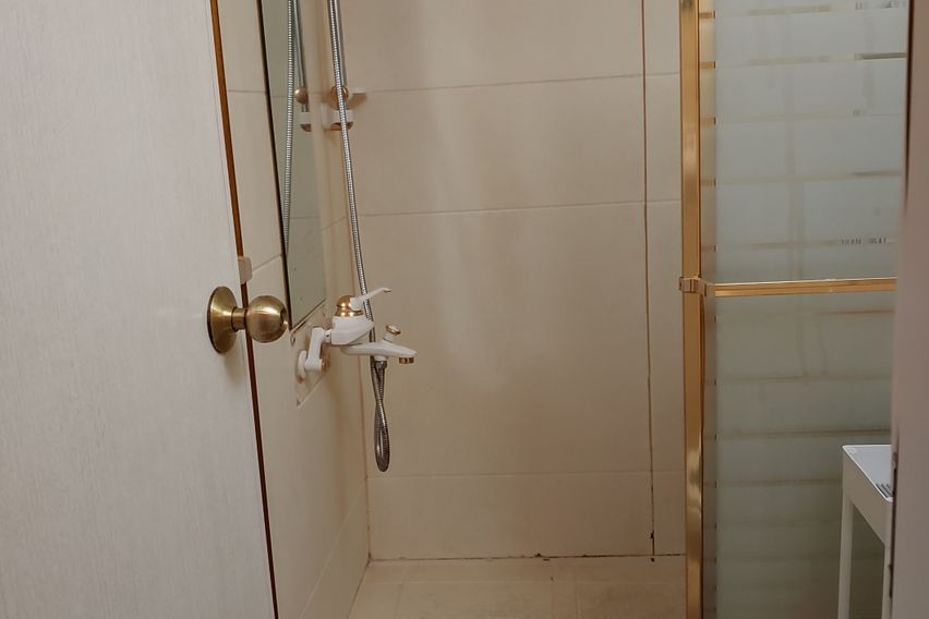 서현역3분/4인/풀옵션