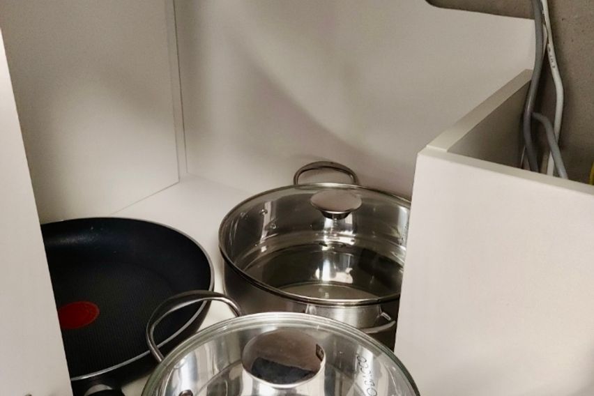 동광주IC@10각화힐