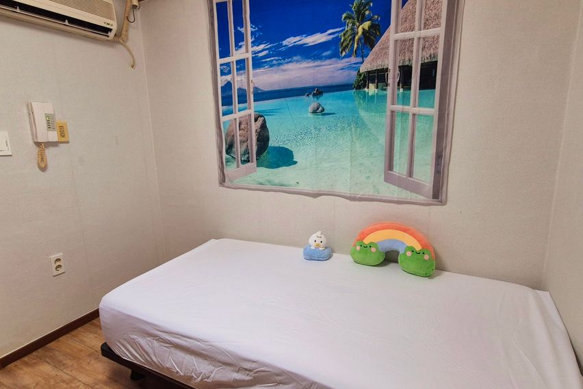 서울대인근풀옵원룸103 3번째 이미지