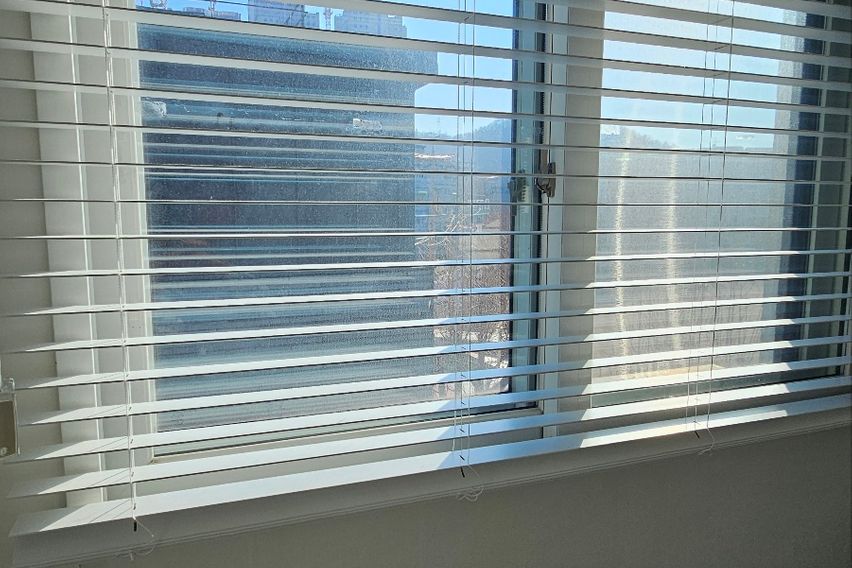 오류역천왕역/여의용산G