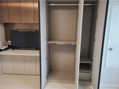 전주 에코시티 오피스텔 2번째 이미지