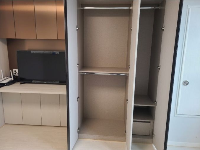 전주 에코시티 오피스텔