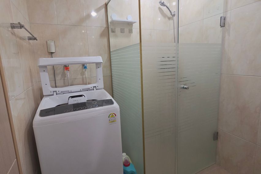 오픈특가🔥|3인|풀옵 7번째 이미지