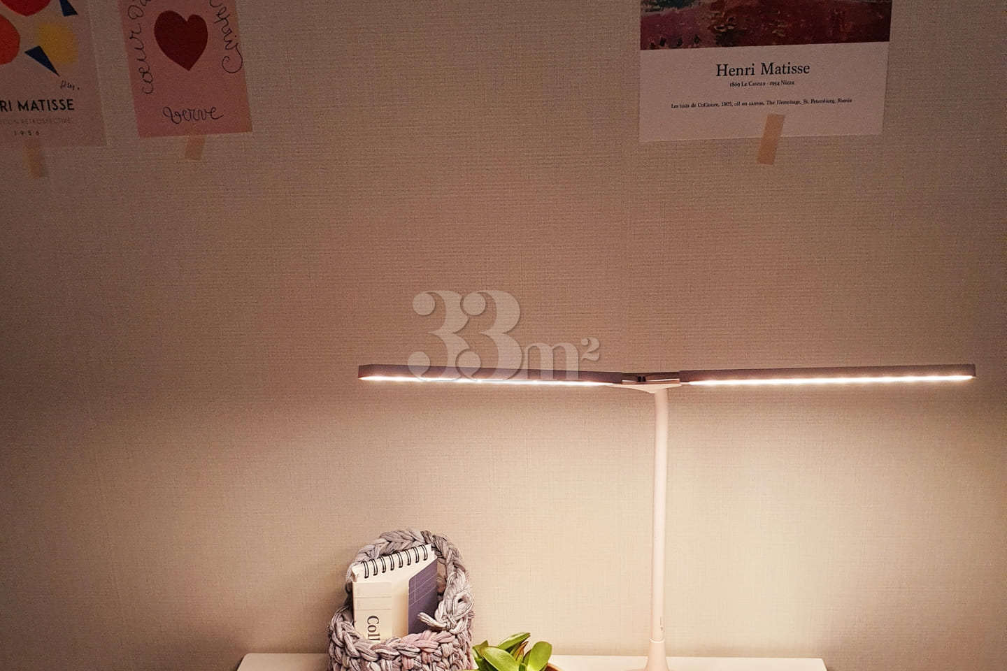 ❤ Euljiro-Dongdaemun Green Home 3th image