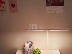 ❤ Euljiro-Dongdaemun Green Home 3th image