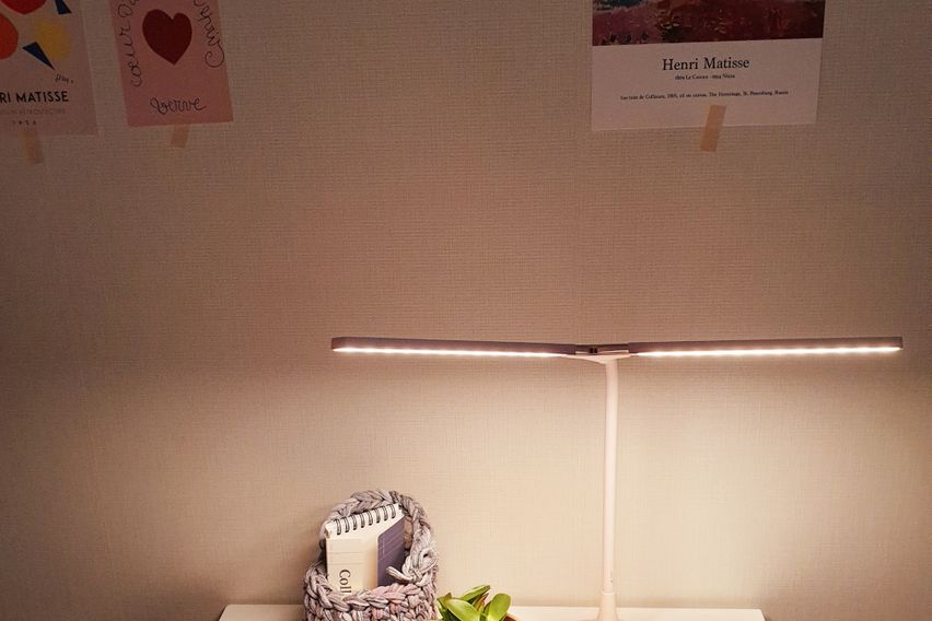 ❤을지로동대문 그린홈