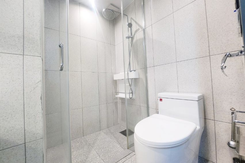 ⚡특가 풀옵1.5룸13