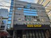강남[단독층]VIP특실 10번째 이미지