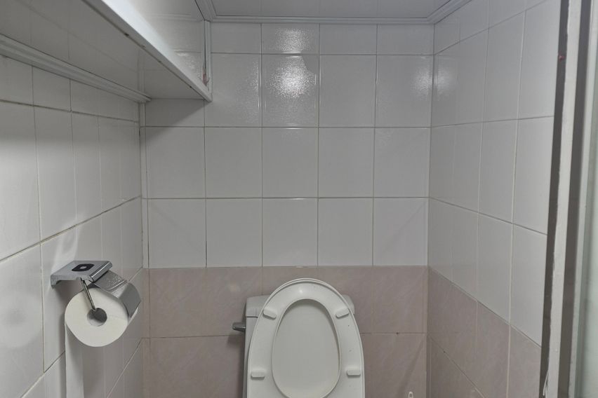 100호 9번째 이미지