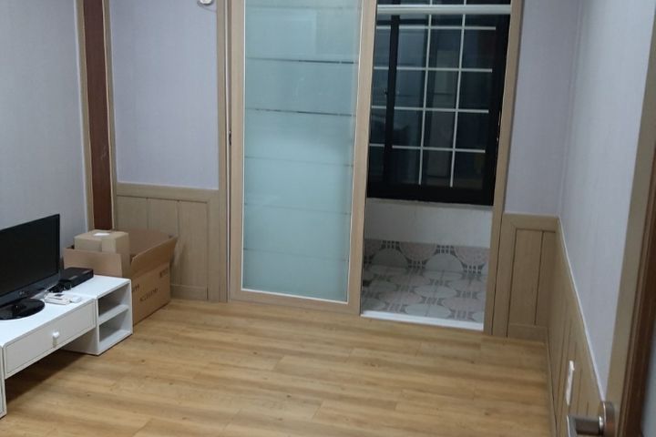 기장시장근처 착한임대2 1번째 이미지