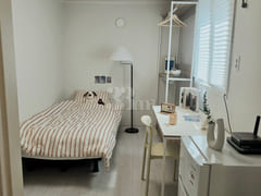 Room 204 0th image
