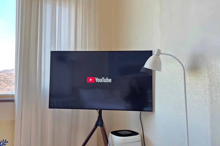 132풀옵션#서현역2분