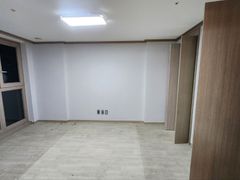 방 3 1번째 이미지