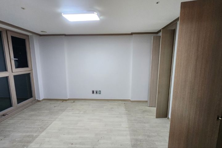 방 3 1번째 이미지