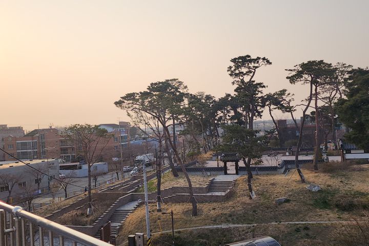 주변환경좋고주차편한d1 3번째 이미지