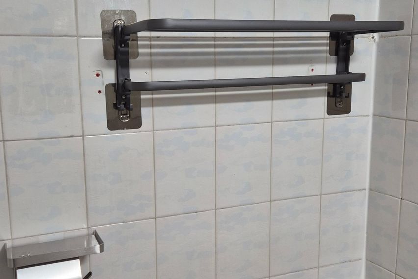 밀양밀양역햇살맛집투룸 11번째 이미지