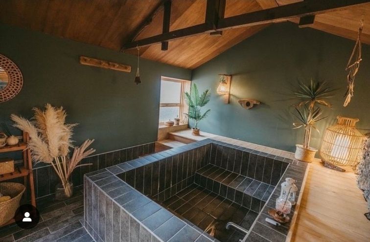 [제주]애월느릿한바다 10번째 이미지