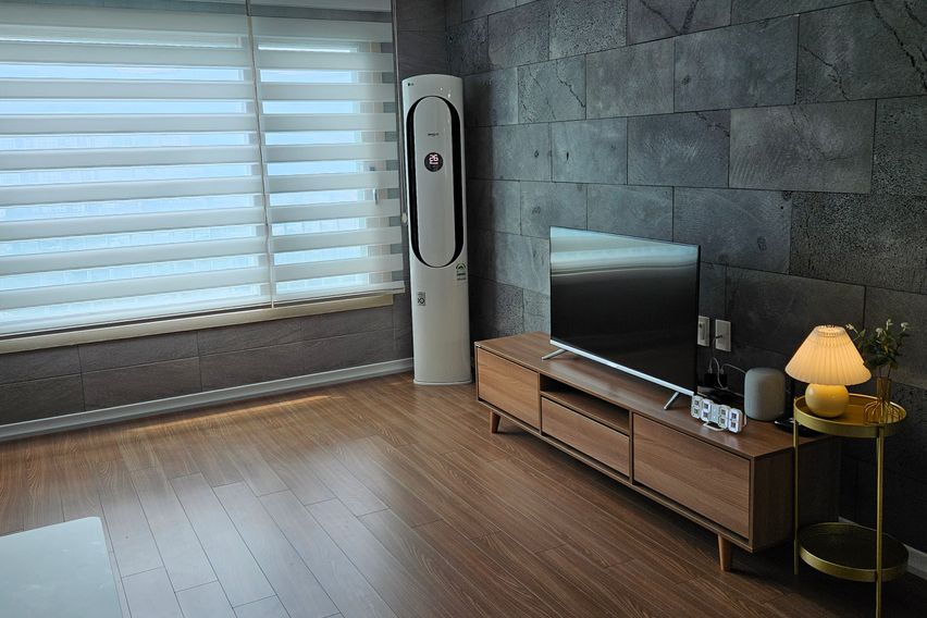 거제 오션뷰 전망좋은집