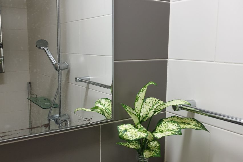 반송동센트럴에스타운