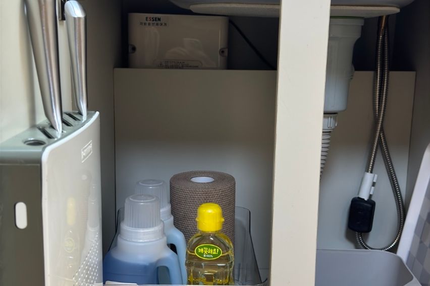 미금역/1분/서울대병원