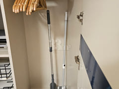 Fully furnished unit near DMC Station and Hon 13th image