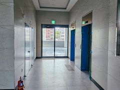 Yongin Shingal (3 bedrooms, 2 bathrooms) Vaca 2th image