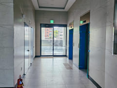 Yongin Shingal (3 bedrooms, 2 bathrooms) Vaca 2th image