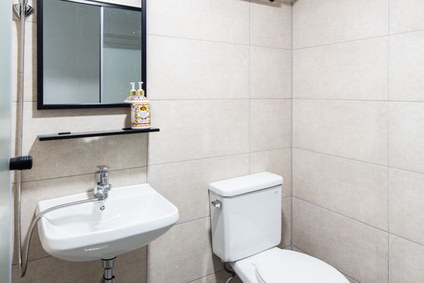 서울대,낙성대역 도보권 12번째 이미지