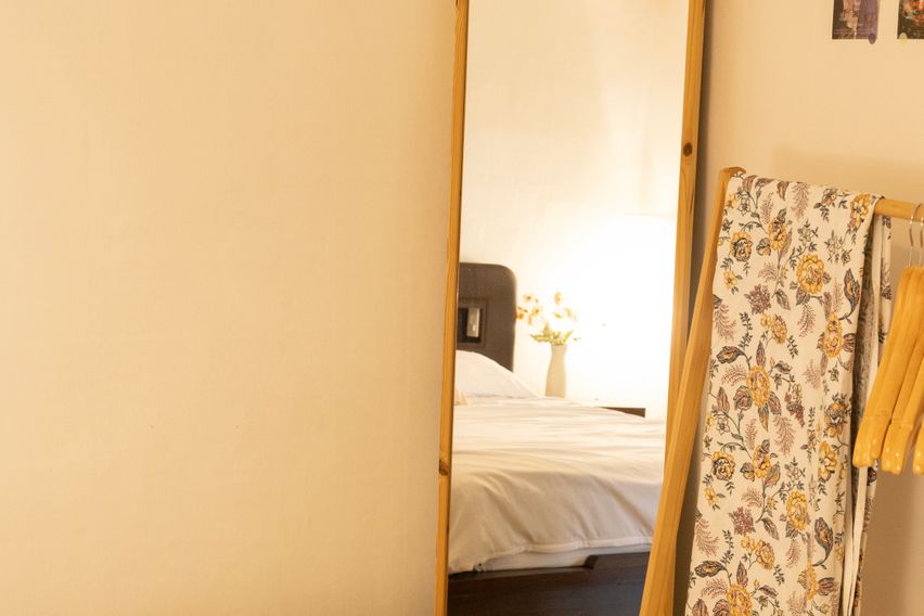 수원 행궁동 도보5분