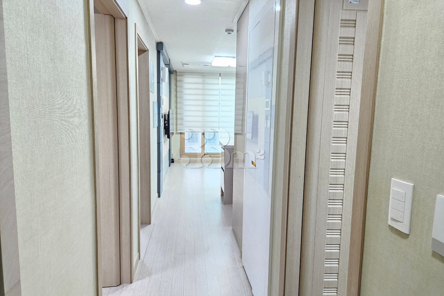 ☆Special Offer: Fully Furnished 2-Room Unit i 3th image