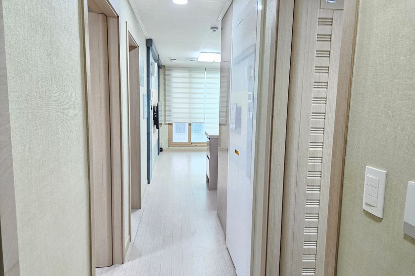 ☆특가 호매실 투룸풀옵