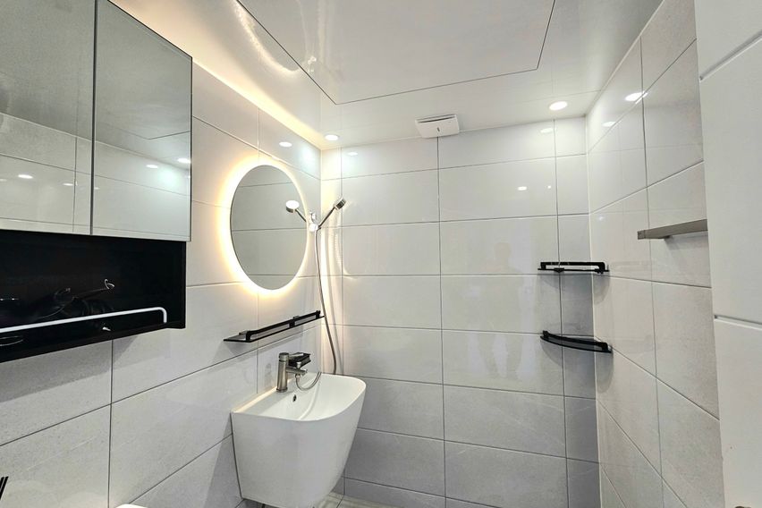 😍올리모델링+건조기 8번째 이미지