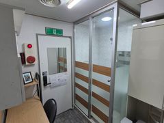 Standard Exterior View Room 2th image