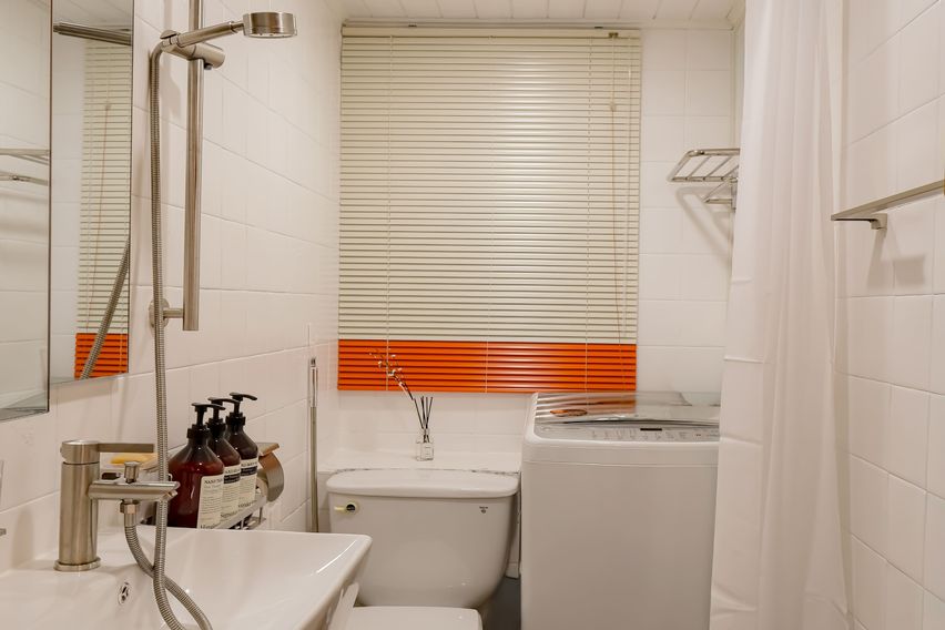 왕십리역1분,쓰리룸독채