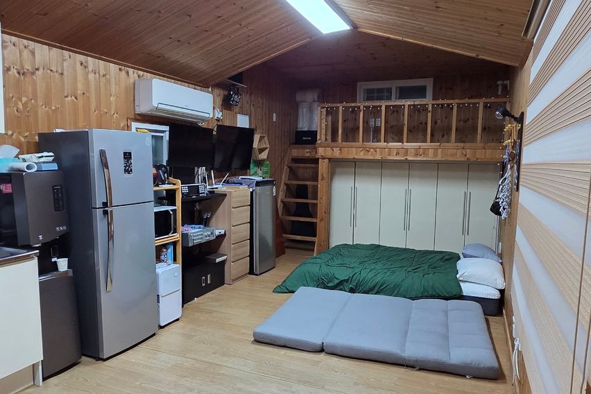 태안 노래방독채 가성비 0번째 이미지