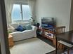 스타필드#화서역숲속주택 14번째 이미지