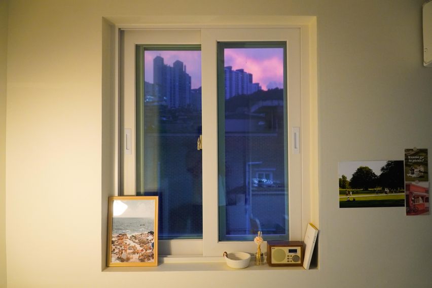 이수역 여성전용스위트룸