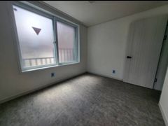 Pleasant two-room apartment in front of Beode 5th image