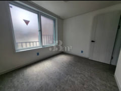 Pleasant two-room apartment in front of Beode 5th image