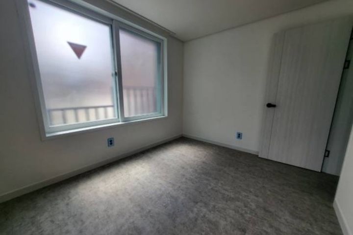 Pleasant two-room apartment in front of Beode 5th image