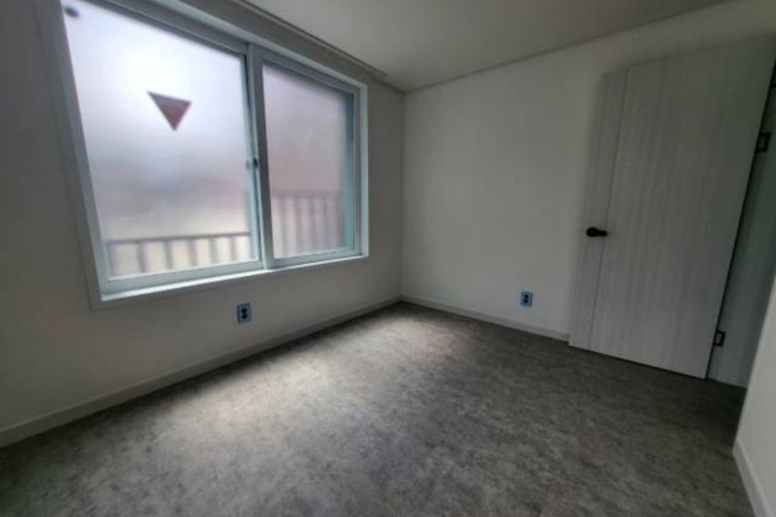 버드내앞 쾌적한 투룸 5번째 이미지