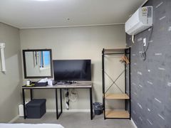 오피스텔룸 8번째 이미지