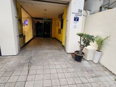 (서울) 나혼자 스테이 4번째 이미지